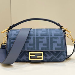 펜디 핸드백 0159