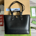 구찌 숄더백 765043