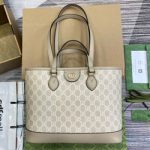 구찌 숄더백 765043