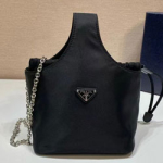 프라다 핸드백 1BG036