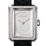 샤넬 보이프렌드 [9가지 색상] C-455518