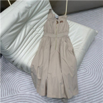 미우미우 M-31548