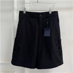 루이비통 LV-21354