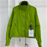 몽클레어 M-12544