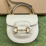 구찌 숄더백 781387