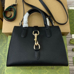 구찌 숄더백 795349