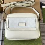 구찌 숄더백 795464