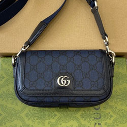 구찌 숄더백 795466