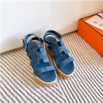 에르메스 H-21488