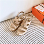 에르메스 H-21548