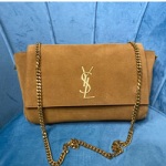 입생로랑 핸드백 553804