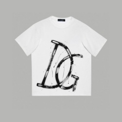 돌체앤가바나 D- 56767