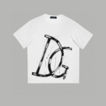 돌체앤가바나 D- 56767