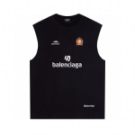 발렌시아가 B- 483782