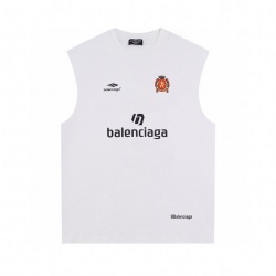 발렌시아가 B- 8378