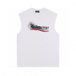 발렌시아가 B- 63788