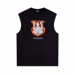 발렌시아가 B- 7483738