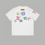 루이비통  LV-7398