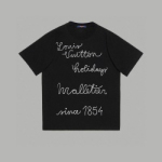 루이비통  LV-74973