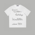 루이비통  LV-668