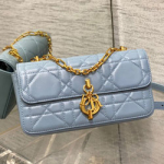 크리스찬디올 숄더백 0325