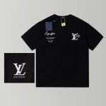 루이비통 LV- 94849