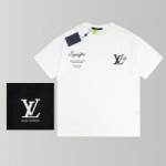 루이비통 LV- 4783473