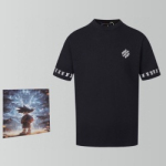 루이비통 LV- 74837