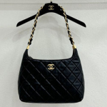 샤넬 핸드백 32cm AS4923