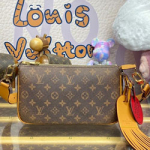 루이비통 락커 돕 키트 M11623