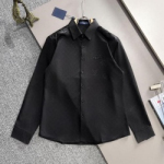 루이비통 LV- 7483378