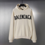 발렌시아가 B-75847