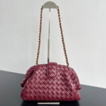 보테가 베네타 핸드백 785807