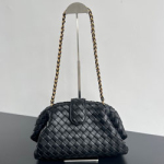 보테가 베네타 핸드백 785807