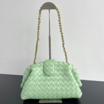 보테가 베네타 핸드백 785807