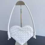 보테가 베네타 핸드백 796380