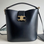 셀린느 핸드백 116613