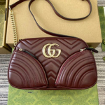 구찌 숄더백 798715