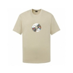 발렌시아가 B-74837493