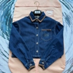 미우미우 M-683783