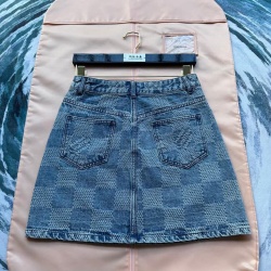 루이비통 LV- 74837