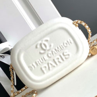 샤넬 핸드백 AS4972