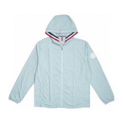 몽클레어 M- 7584738