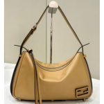 펜디 핸드백 8662