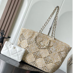 샤넬 핸드백 AS4576