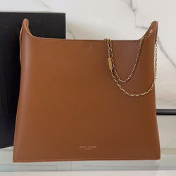 입생로랑 핸드백 804483