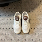 미우미우 M-4638738