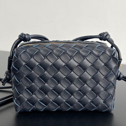 보테가 베네타 핸드백 723547