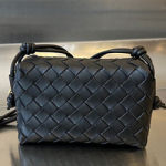 보테가 베네타 핸드백 723547