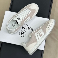 BALMAIN  -748379